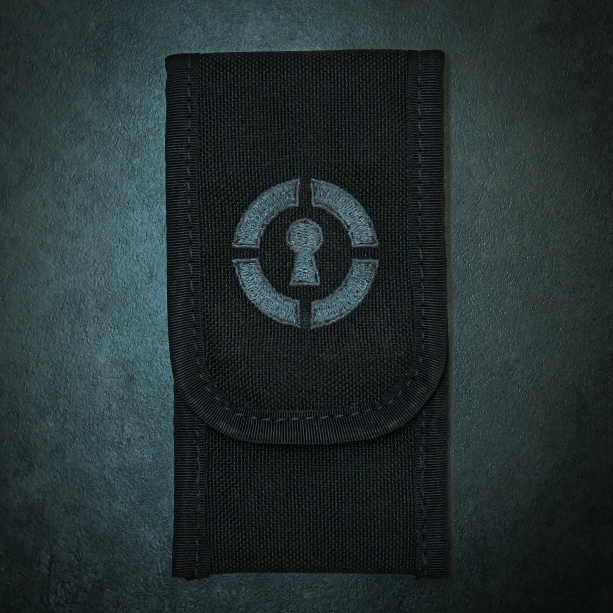 MILITARY POLICE FIRE